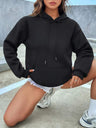 Liber Winter Women's Sweatshirts&Hoodies