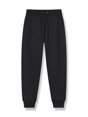 Loose Leisure Binding Of Feet Sports Pants