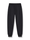 Loose Leisure Binding Of Feet Sports Pants