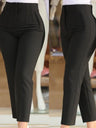 Liber Summer Women's Pants