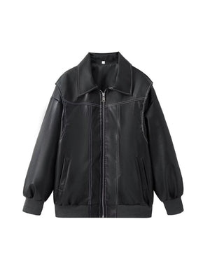 Liber Autumn Women's Pocket Jackets
