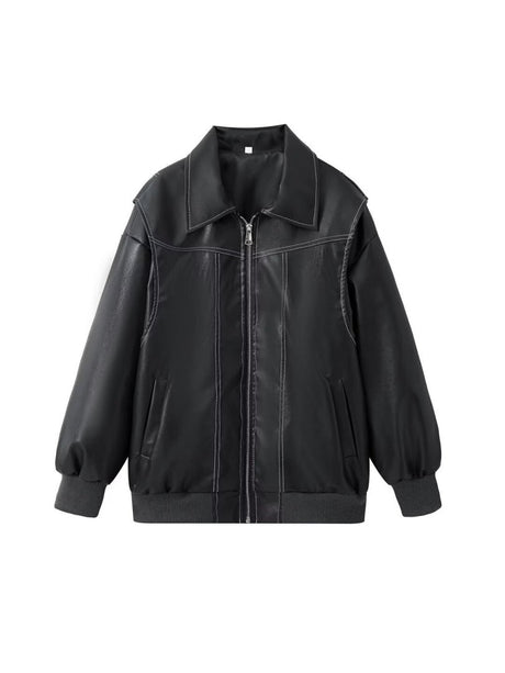 Liber Autumn Women's Pocket Jackets
