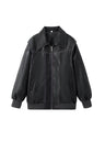 Liber Autumn Women's Pocket Jackets