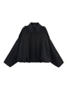 Liber Autumn Women's Zipper Jackets