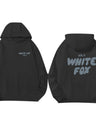 Liber Autumn Women's Letter Hoddies