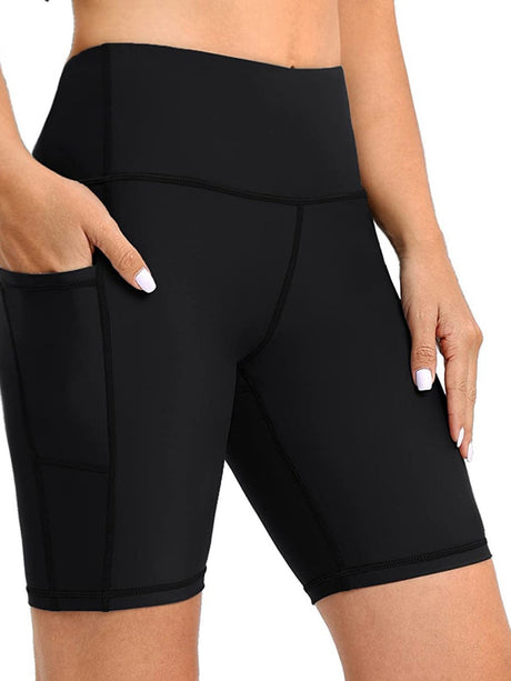 Liber Women's Swim Bottoms