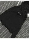 Liber Autumn Women's Printed Printed Sweatshirts&Hoodies