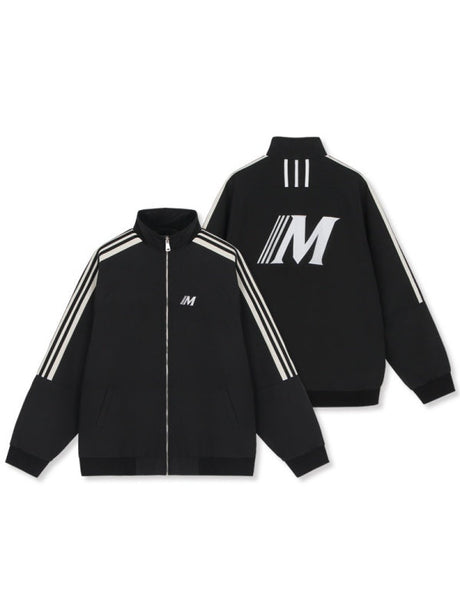 Liber Autumn Neutral wear Printed Jackets