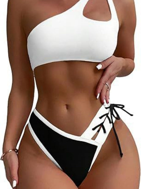 Liber Women's Bikinis