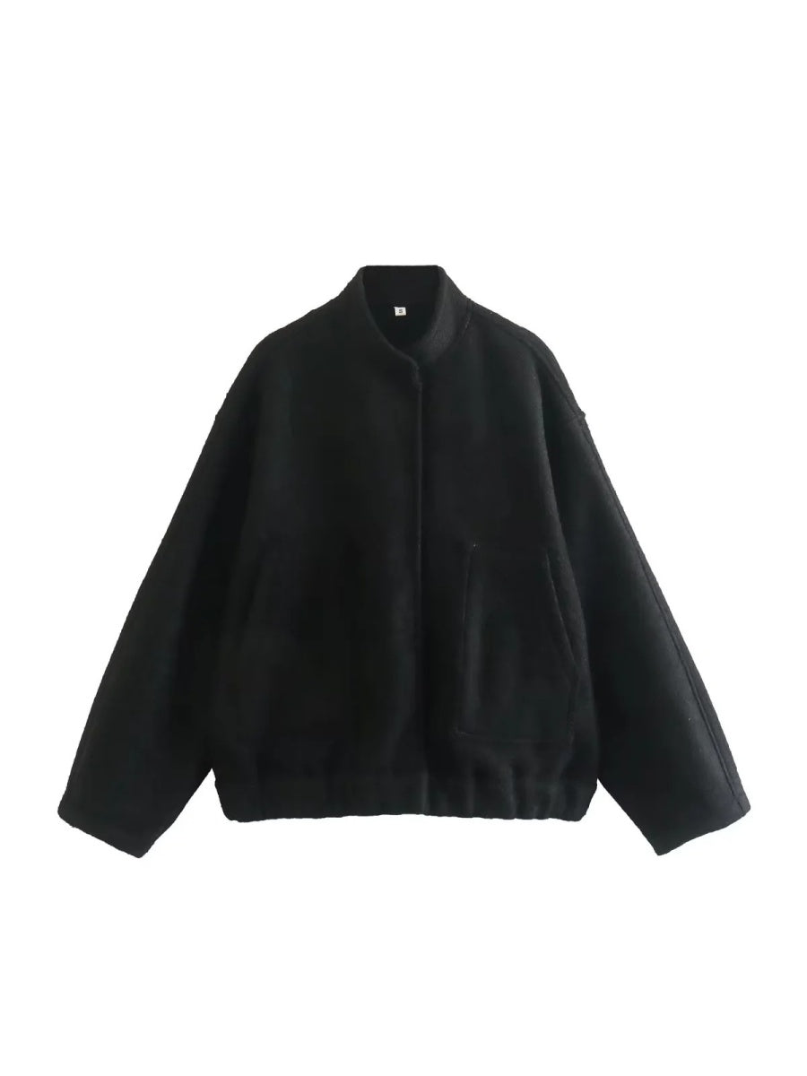 Liber Autumn Women's Jackets