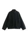 Liber Autumn Women's Jackets