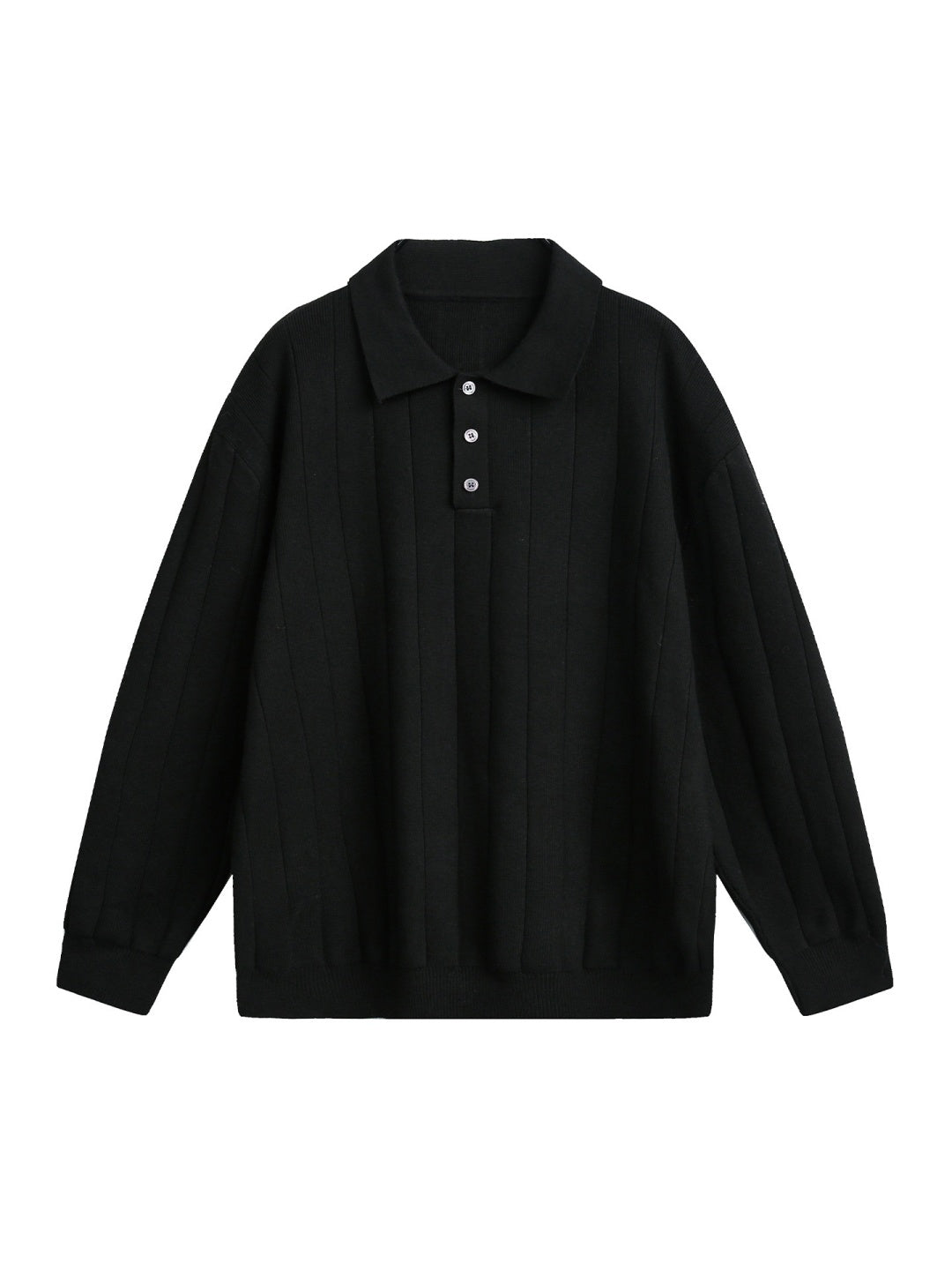 Liber Autumn Men's Sweaters