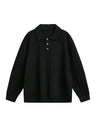 Liber Autumn Men's Sweaters
