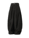 Liber Autumn Men's Solid Color Jeans