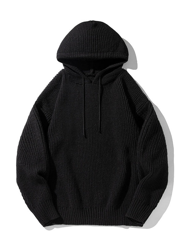 Liber Winter Neutral wear Sweaters