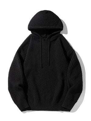 Liber Winter Neutral wear Sweaters