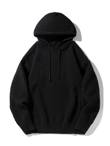 Liber Winter Neutral wear Sweaters