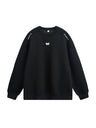 Liber Autumn Men's Letter Sweatshirts&Hoodies