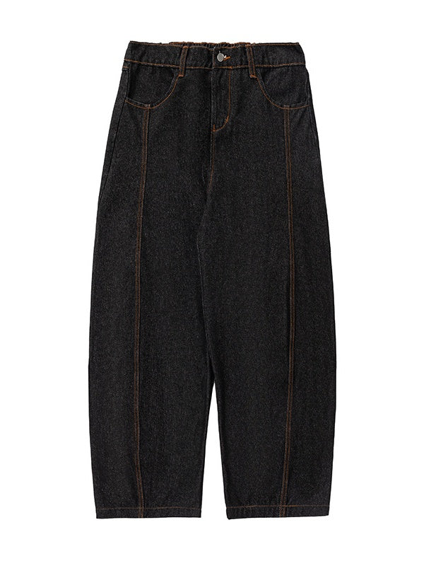 Liber Autumn Men's Jeans