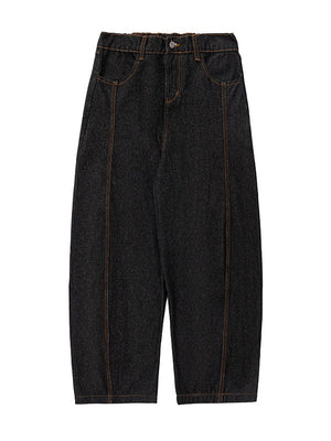Liber Autumn Men's Jeans