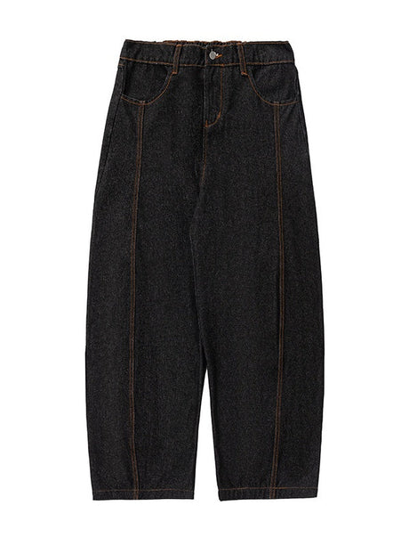 Liber Autumn Men's Jeans