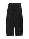 Liber Autumn Men's Jeans