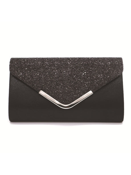 Liber Four Seasons ACC Polyester Princess Diana Bag