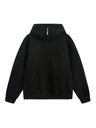 Liber Autumn Men's Zipper decoration Solid Color Jackets