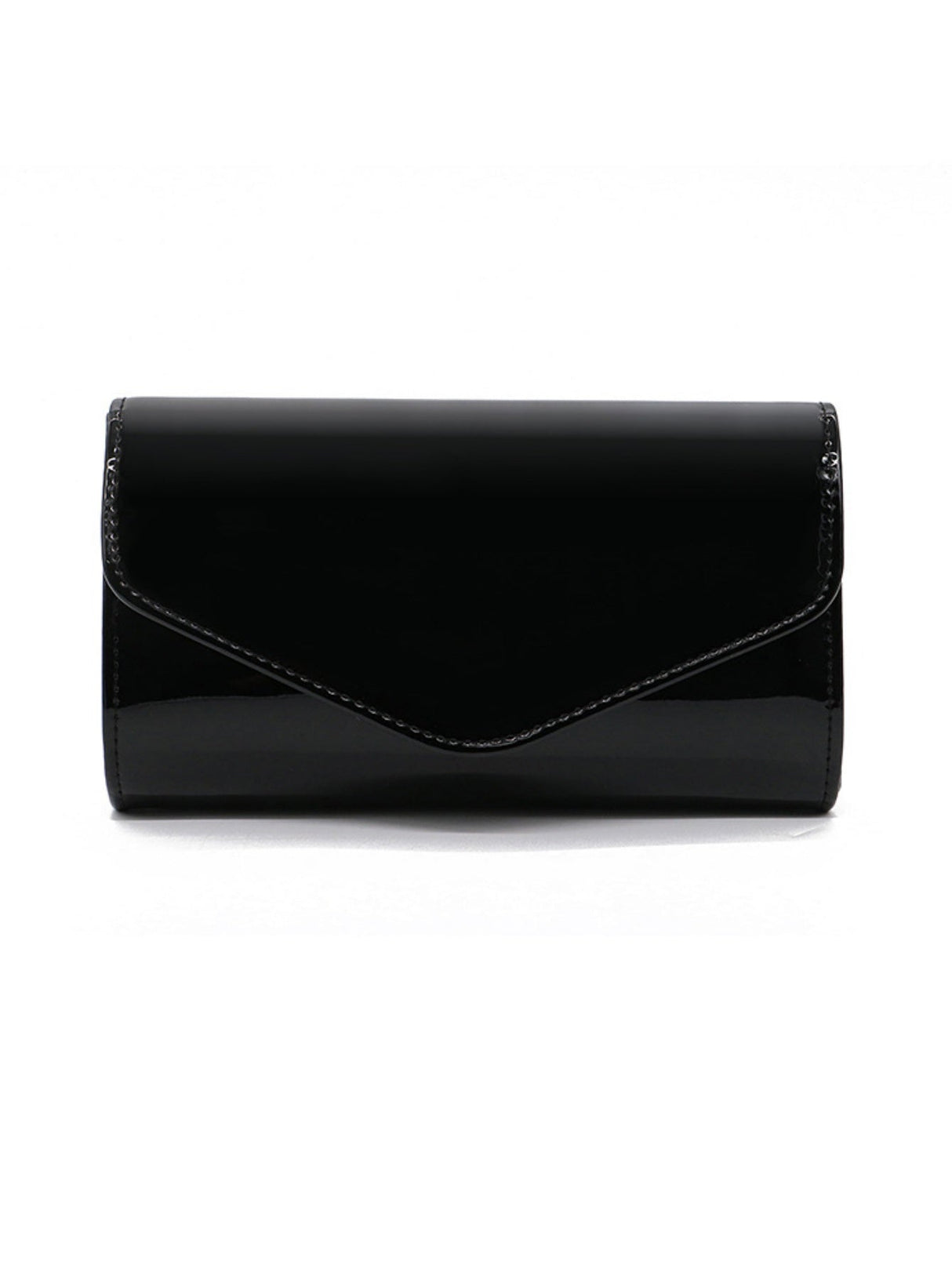 Liber Four Seasons ACC Flap Bag