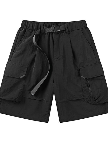 Liber Summer Men's Shorts
