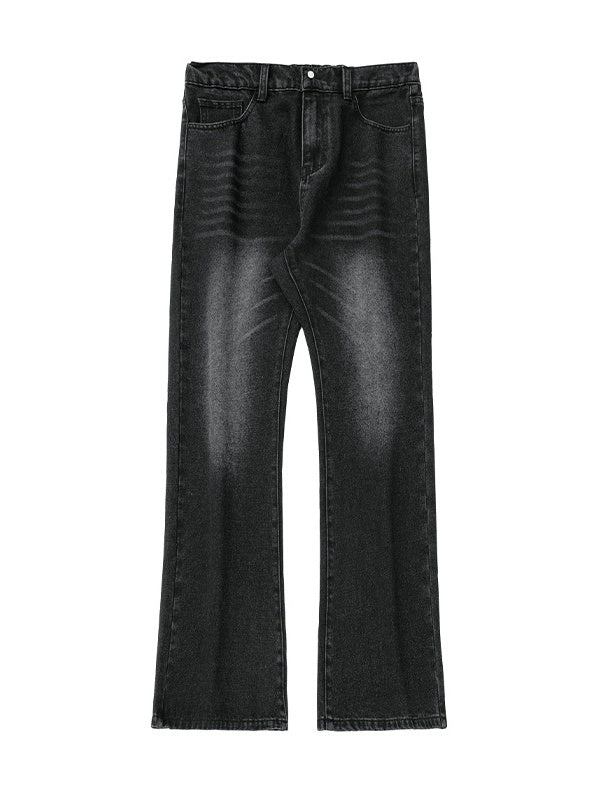 Liber Autumn Men's Jeans