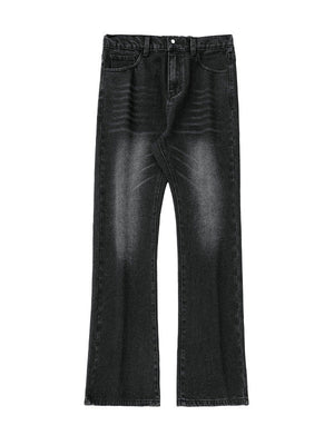 Liber Autumn Men's Jeans