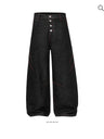 Liber Summer Neutral Ming line Jeans