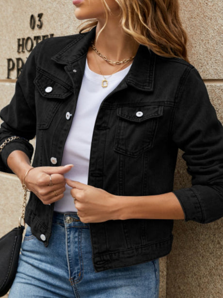 Liber Summer Women's Jackets