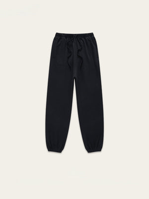 Loose Wide-leg Sports And Leisure Pants