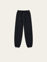 Loose Wide-leg Sports And Leisure Pants