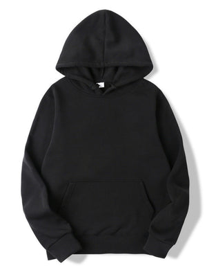 Liber Autumn Women's Printed Sweatshirts&Hoodies