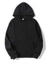 Liber Autumn Women's Printed Sweatshirts&Hoodies