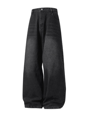 Liber Autumn Men's Jeans