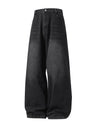 Liber Autumn Men's Jeans