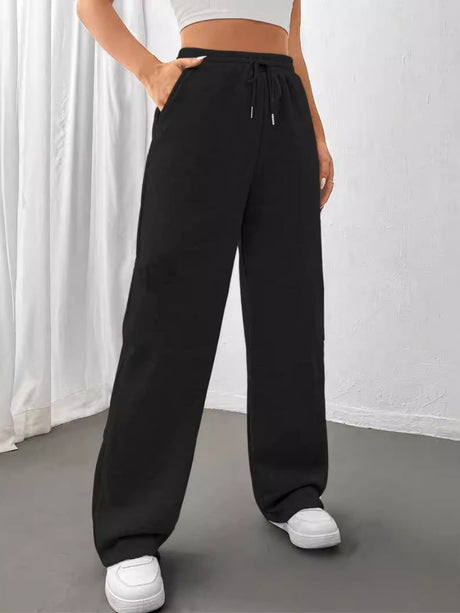 Liber Winter Women's Pants