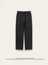 Liber Autumn Neutral Light Fleece Sweatpants