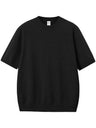 Liber Autumn Unisex men's clothing T-shirts