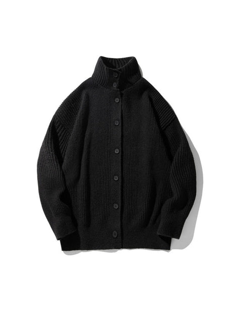 Liber Autumn Men's Cardigans
