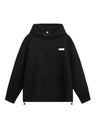Liber Autumn Men's Metal decoration Sweatshirts&Hoodies