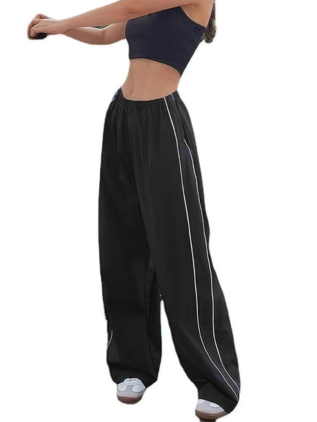 Liber Autumn Women's Pocket Pants