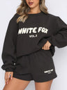 Liber Autumn Women's 2-piece Sets