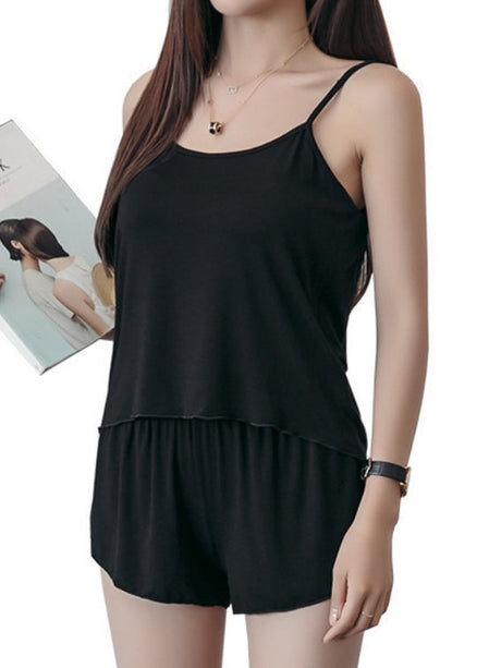 Liber Women's Sleepwear