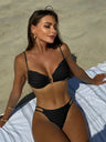 Liber Women's Bikinis