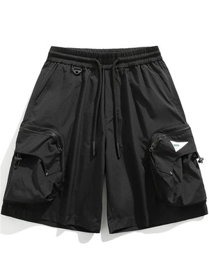 Liber Summer Men's Shorts